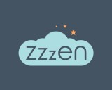 /public/logoimage/1523928224Zzzen 2.jpg